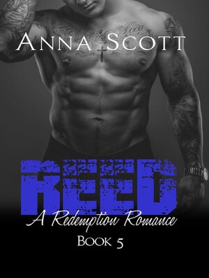 cover image of Reed